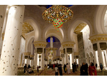 ���������� ��������� ������