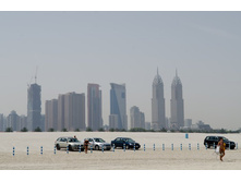 ���� � �����