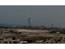 ���������� �����