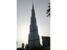 ���� ������ ����...