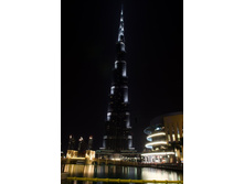 ... � �����