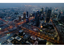 ... � �����