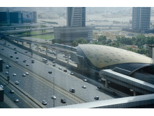 ��� ����� ������ �� 6 ����� � ������ ������� ���� ����� �����