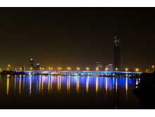 ������ �����