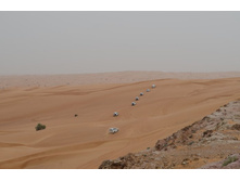 �� ������ �� �������