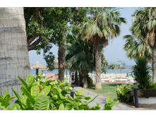 ������� ����� �� ��������� ���������� ������