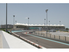 ������ �������-1 � ���-����