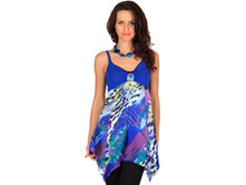 660 ���, ��� 014-243FV , ��. �/���/�������.jpg