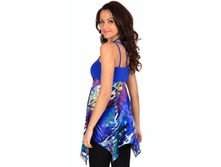 014-243FV  �����.jpg