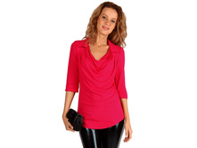 890 ���, ��� 016-318R, ��. ��������.jpg