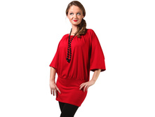 990 ���, ��� 017-163A ,��. �����.jpg