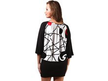 017-163BR  �����.jpg