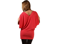 018-365K �����.jpg