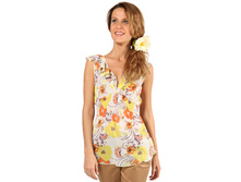 850 ���, ��� 910-151O , ��. �����+���.jpg