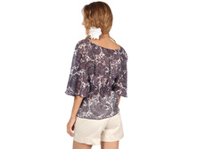 910-152P �����.jpg