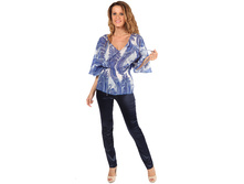 920 ���, ��� 910-152T, ��. ������� ����.jpg