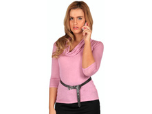 660 ���, 017-314Rs, ��. ���.jpg