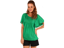 700 ���, ��� 016-103H , ��. �������.jpg