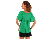 016-103H  ������.jpg