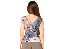 016-226N ������.jpg