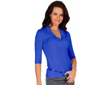 660 ���, ��� 017-314V , ��. �������.jpg