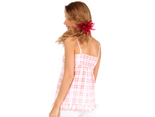 911-297R ��� ������ ��� ������.jpg