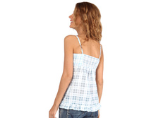 911-297T  ������.jpg