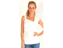 670 ���, ��� 018-170W, ��.���.jpg