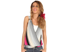 690 ���, ��� 014-102 PG, ��. ������� ���+����+���.jpg