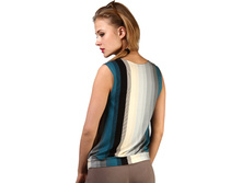 014-102�� ������.jpg