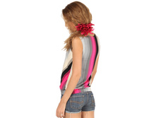 014-102 PG ������.jpg