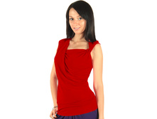 670 ���, ��� 18-170R, ��. �����.jpg