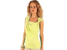 670 ���, ��� 18-170Y, ��. �����.jpg