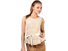 670 ���,  ��� 018-367 � ������, �� ���.jpg