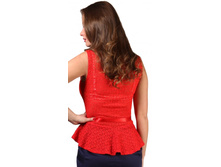  ��� 018-367 R �����.jpg