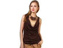 670 ���, ��� 018-330Cf,  ��.���+�������.jpg