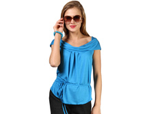 670 ��� ,��� 018-331V ��. �������.jpg