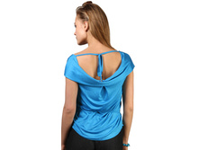 018-331V��� ����� ����� ������.jpg