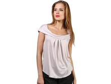 670 ���, ��� 018-331G, ��. �����.jpg