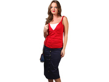 670 ���, ��� 018-332R, ��. ���+�����.jpg