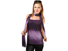 690 ���, ��� 018-371F, ��.  ������.jpg