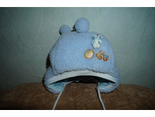 ������� ������ 42-46