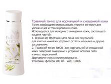 10-006 ��@���0� �0��� ��� �0��@���0� � ����@�0� �0��  new ���� 279.jpg