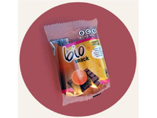 ���-���� ������������ � ��������� 38 ���.JPG