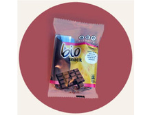 ���-���� ��������� � ��������� 38 ���.JPG