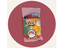 ���-���� ��������� 38 ���.JPG