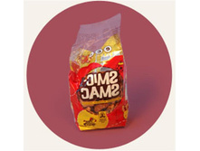 ������� ������� � ��������� 139 ���