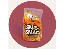 ��������� ������� ������� � ����� ������. 150 �� 139 ���