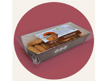 ������� c �������� 135 ���