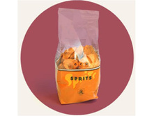 ������� ��������� 135 �